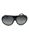 【中古】Ray-Ban◆JACKIE OHH/サングラス/ティアドロッ...(4)