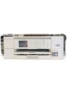【中古】brother◆プリンタ MFC-J739DN/インク+スキャナ【パソコン】