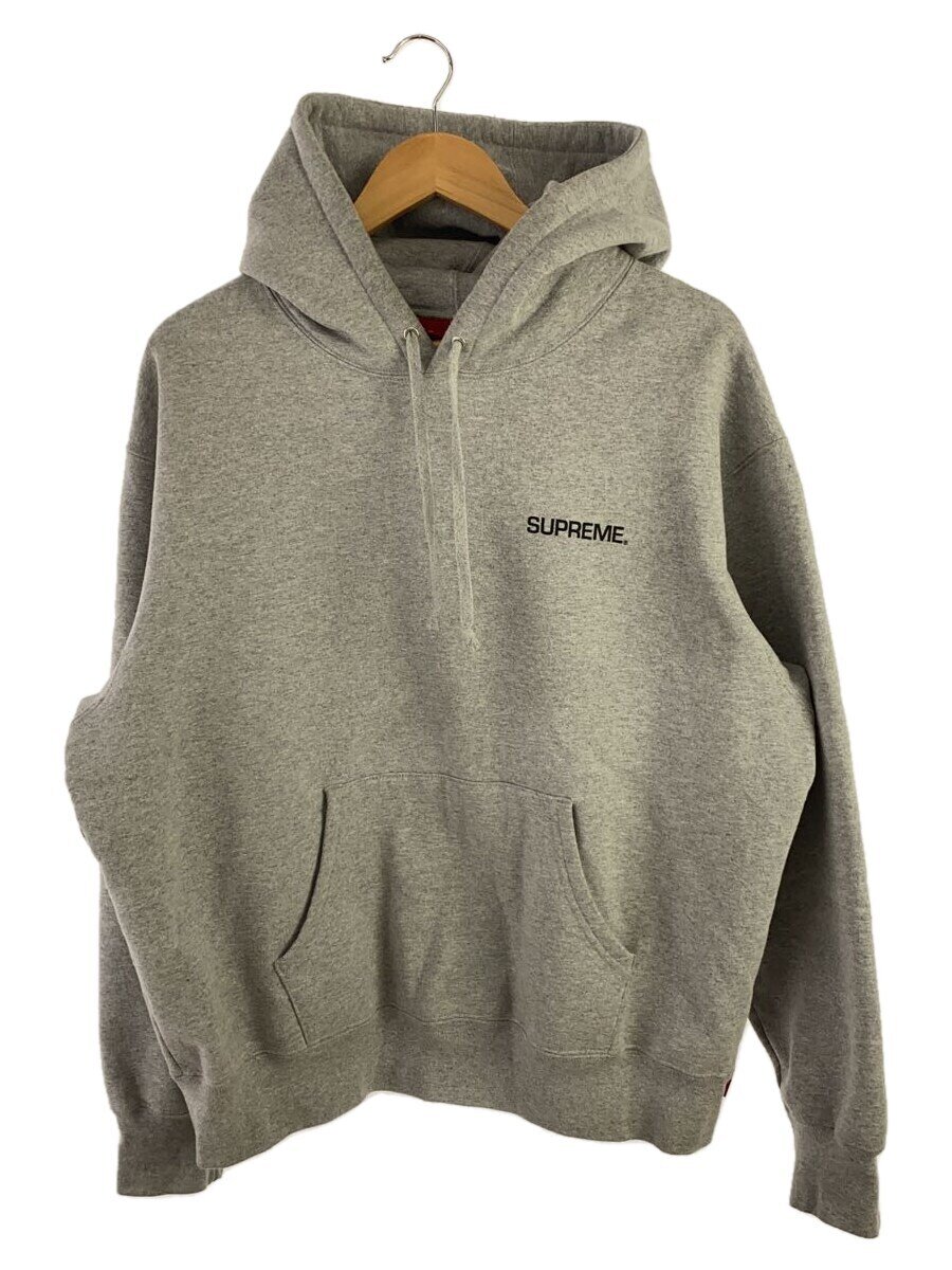 楽天市場】supreme ol' dirty bastardの通販 楽天市場】supreme ol' dirty bastardの通販