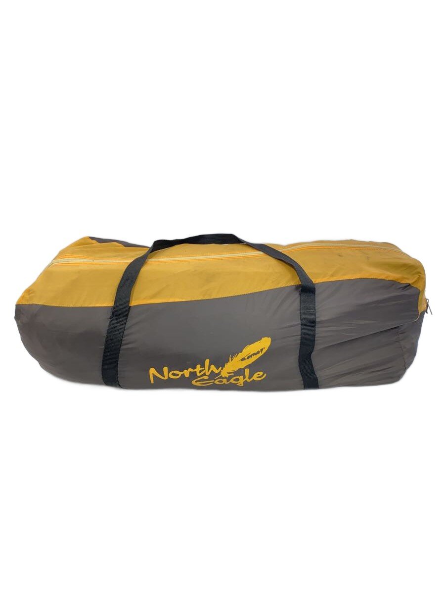 Event, Assembly Tent - 【中古】North Eagle◆テント/ワンポール//【スポーツ】