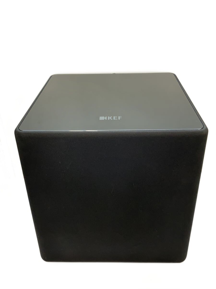 楽天市場】kef 中古 スピーカーの通販