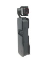 【中古】DJI◆dji pocket2 