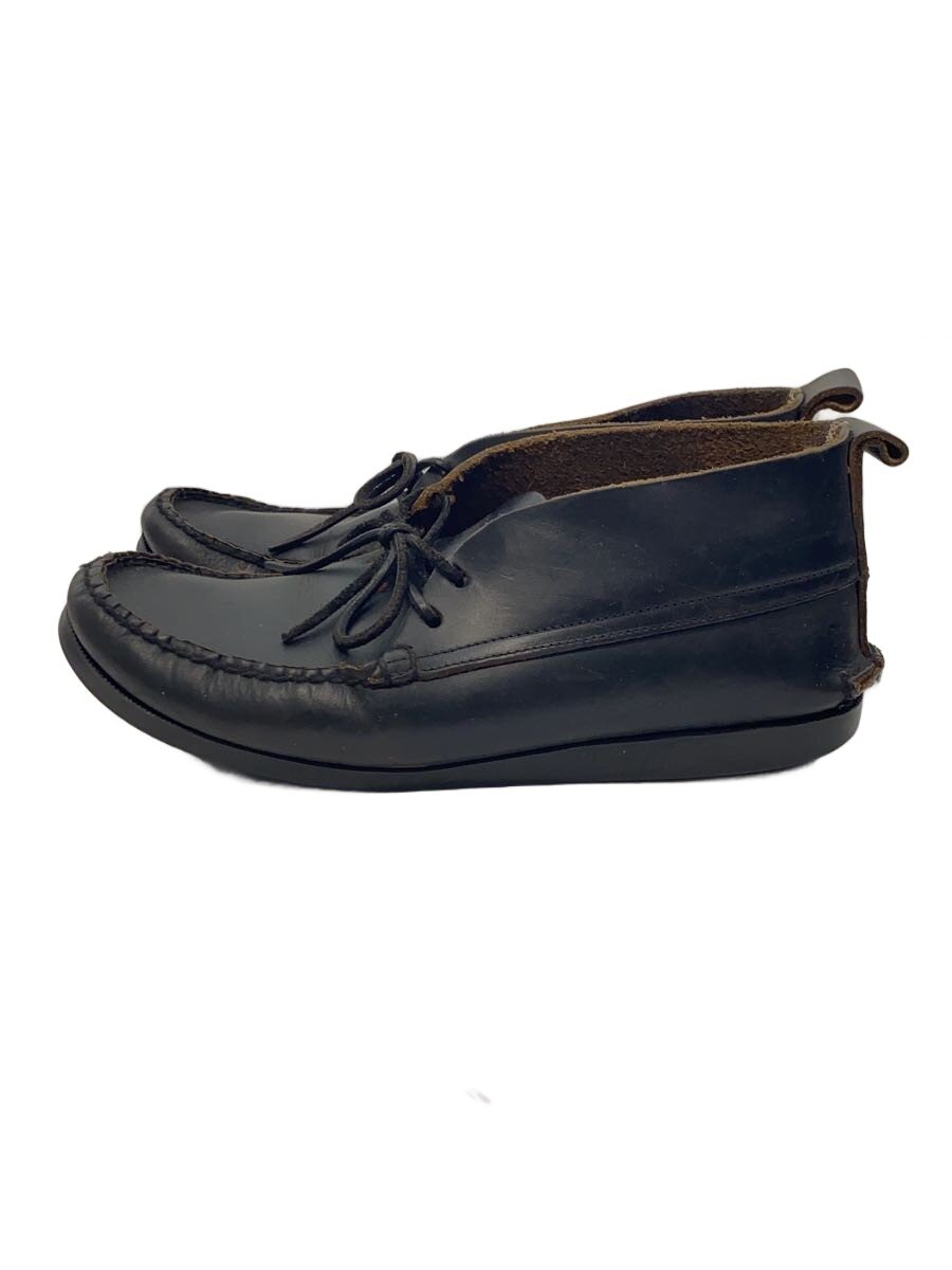 楽天市場】・Quoddy Trail Moccasin・の通販