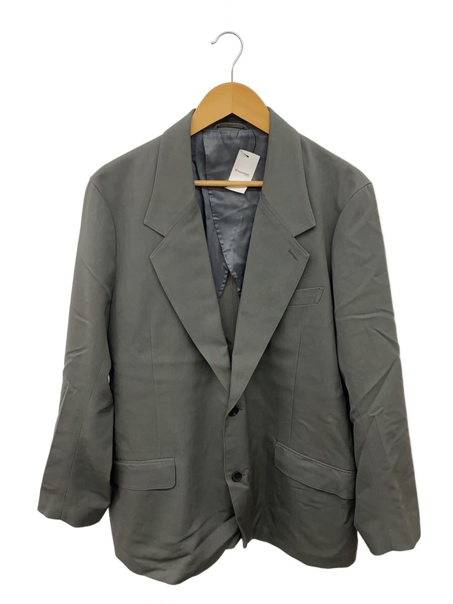 楽天市場】rakines jacketの通販