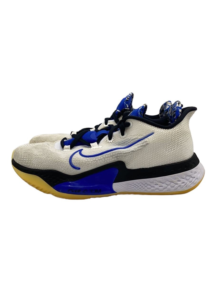 楽天市場】air zoom bb nxt（靴）の通販