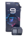 【中古】GoPro◆アクシ