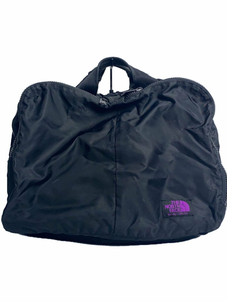 楽天市場】the north face purple label 3wayの通販 楽天市場】the north face purple label 3wayの通販