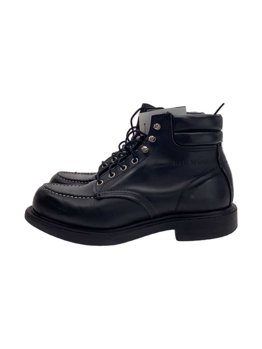 楽天市場】redwing 8133 中古の通販 楽天市場】redwing 8133 中古の通販