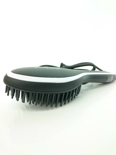 【中古】ESCO◆ヘアアイロン DK818M【家電・ビジュアル・オーディオ】 【中古】ESCO◆ヘアアイロン DK818M【家電・ビジュアル・オーディオ】