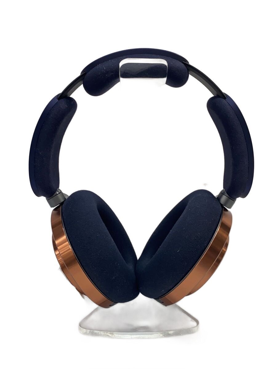 【中古】dyson◆ヘッドホン Dyson OnTrac WP02【家電・ビジュアル・オーディオ】