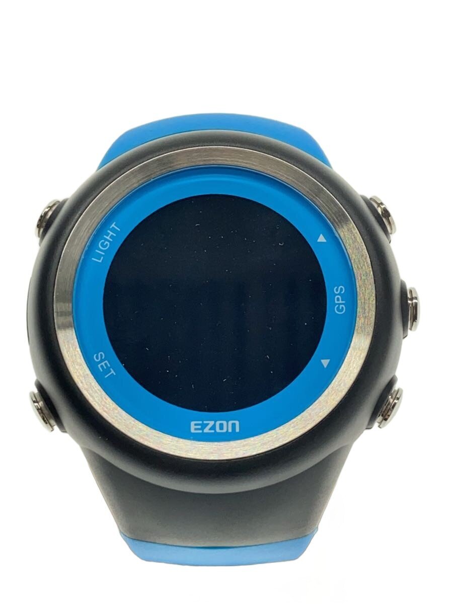 楽天市場】ezon t031の通販