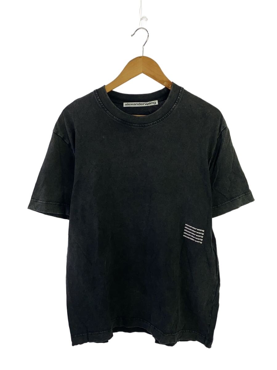 楽天市場】Alexander Wang（Tシャツ・カットソー｜トップス）：メンズ