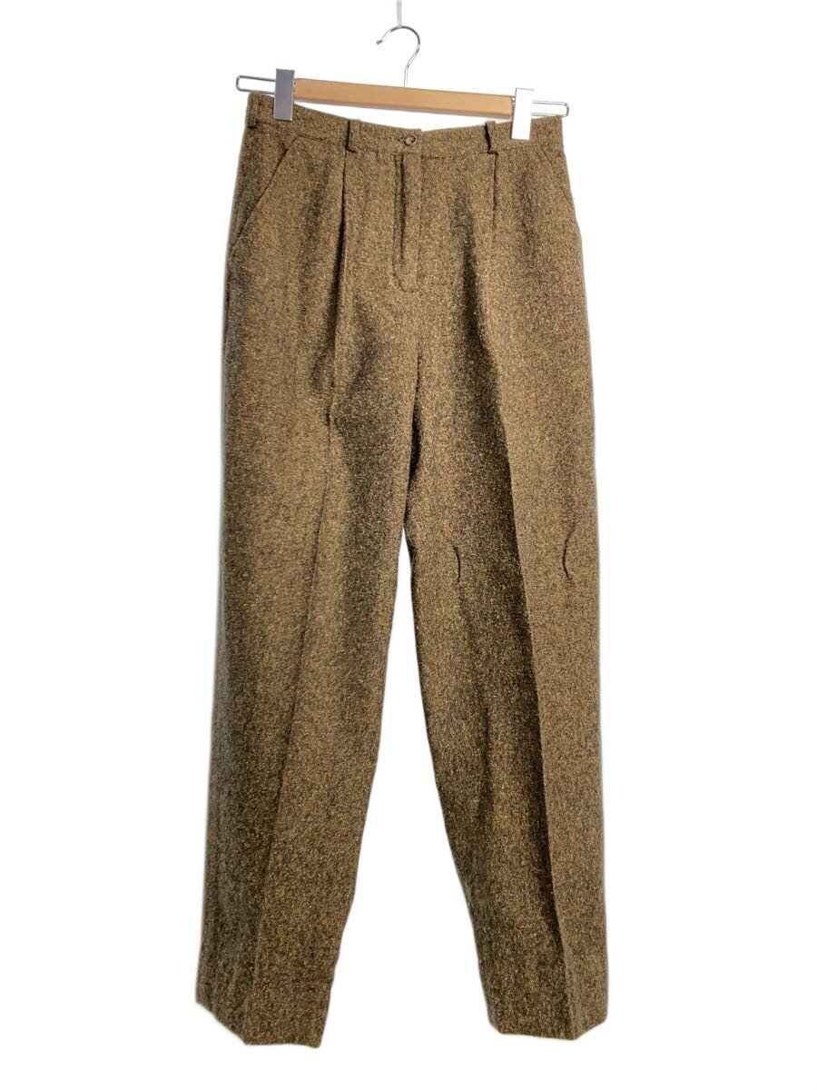 楽天市場】nordstrom（メンズファッション）の通販