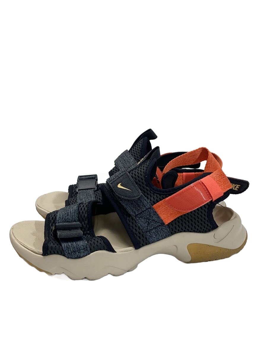 楽天市場】nike キャニオン 28の通販