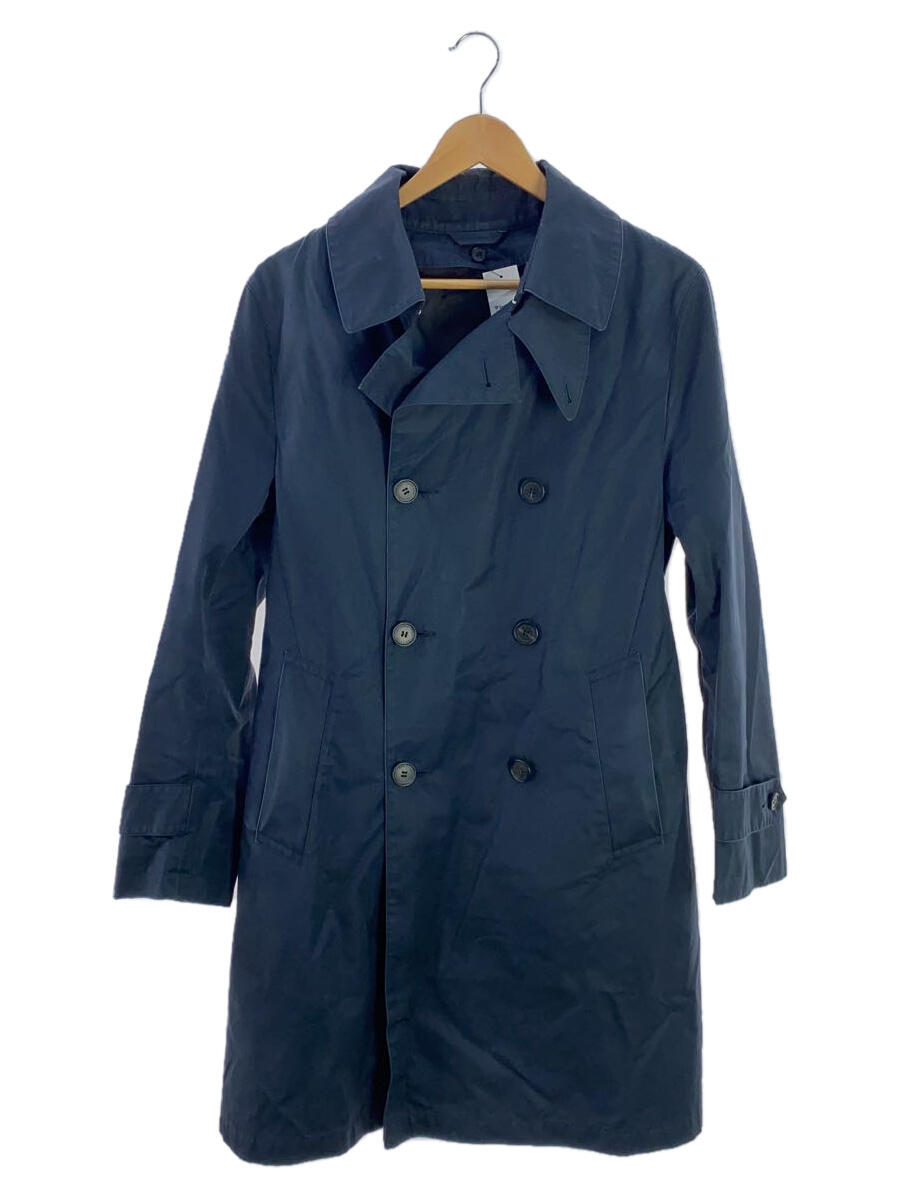 【中古】MACKINTOSH LONDON