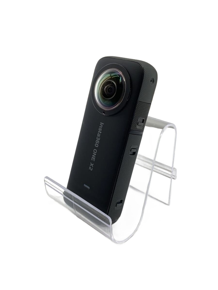 楽天市場】cinosxx/a insta360 insta360 one x2の通販