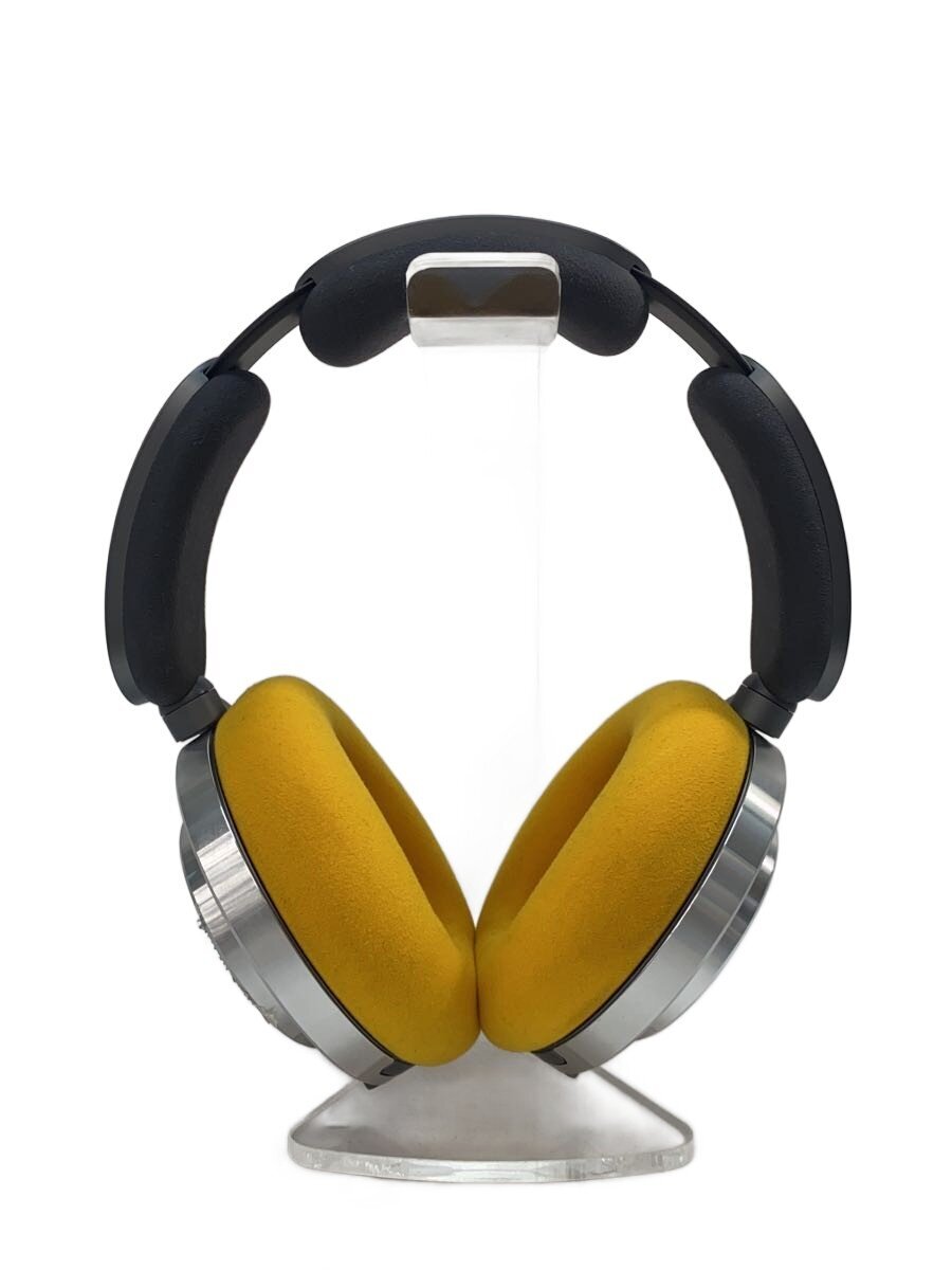 【中古】dyson◆ヘッドホン Dyson OnTrac WP02【家電・ビジュアル・オーディオ】