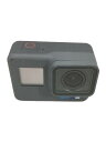 【中古】GoPro◆デジタルカメラその他//【カメラ】