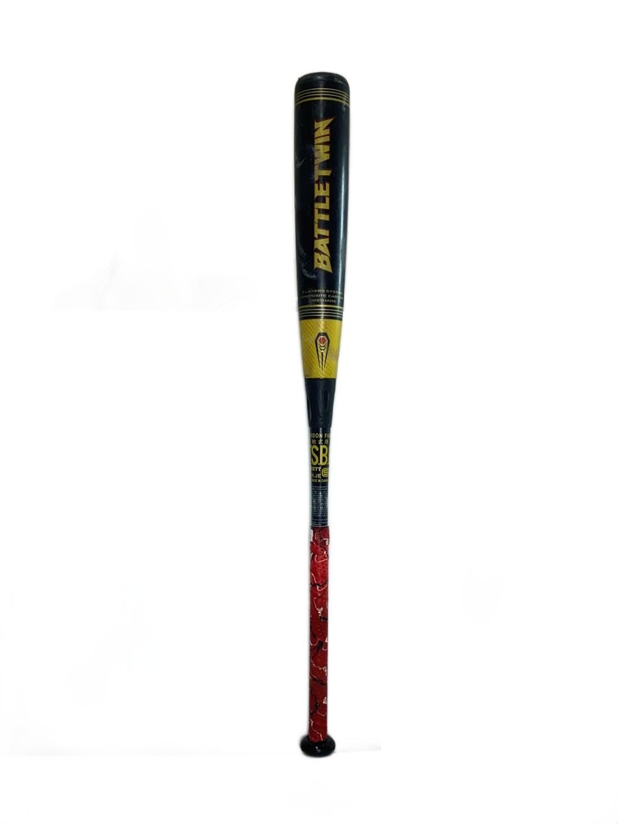 【中古】ZETT◆▼野球用品/BLK/BCT30804//【スポーツ】