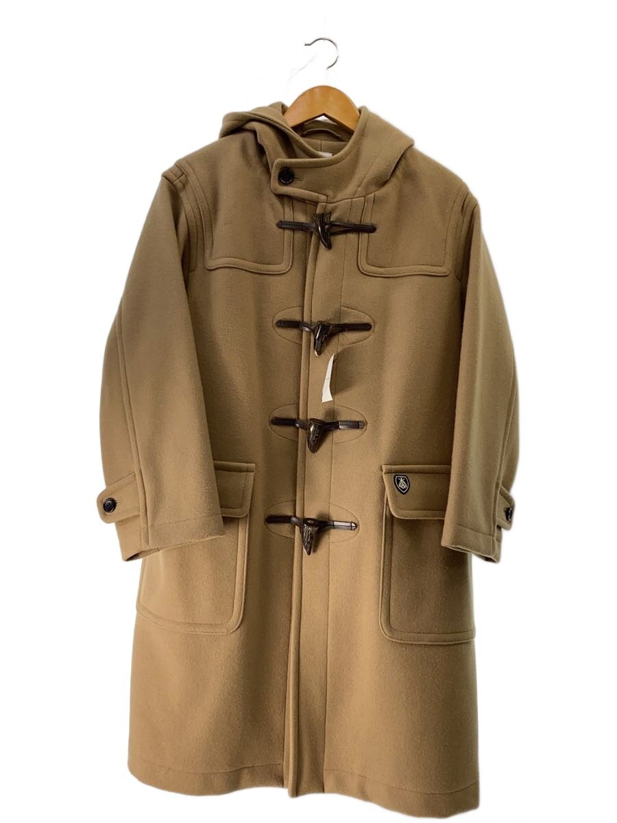美品◆オーシバル ヘリンボーン ダッフルコート キャメル Lサイズ 楽天市場】オーシバル ヘリンボーン ダッフルコートの通販