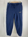 【中古】NIKE◆ボトム/XL/コットン/NVY/dv7336-419【メンズウェア】