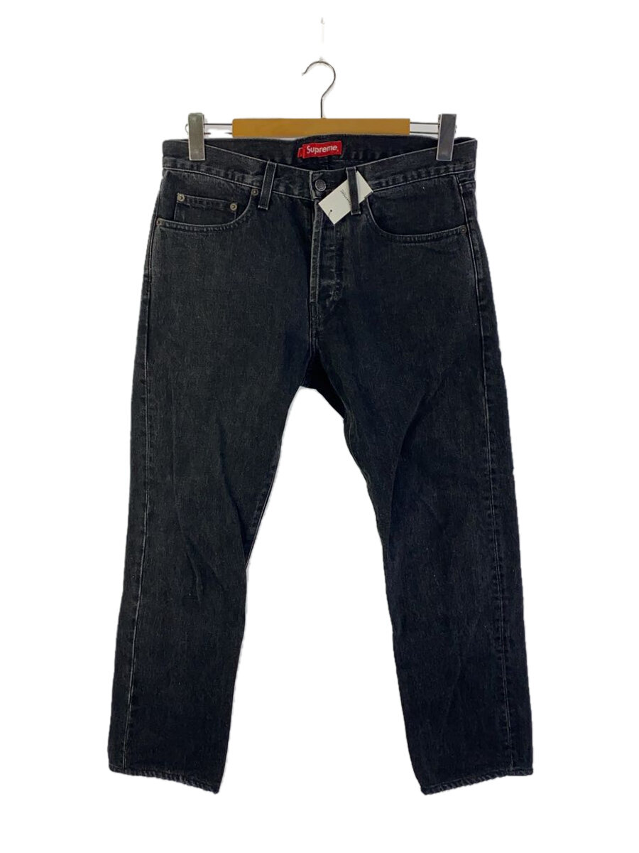 楽天市場】シュプリーム washed black slim jeanの通販 楽天市場】シュプリーム washed black slim jeanの通販