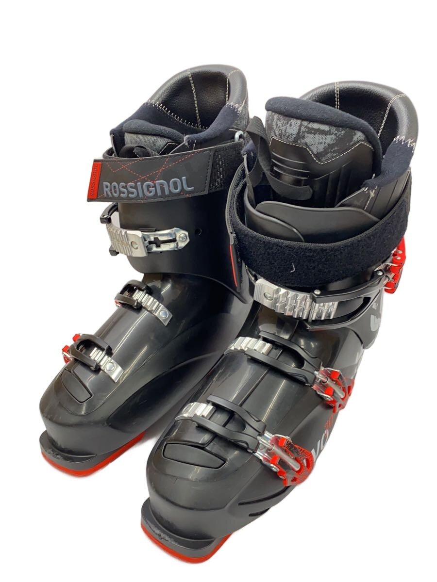 2nd STREET ŷԾŹ㤨֡šROSSIGNOL֡/28.5cm/BLK//evo70ڥݡġۡפβǤʤ12,760ߤˤʤޤ