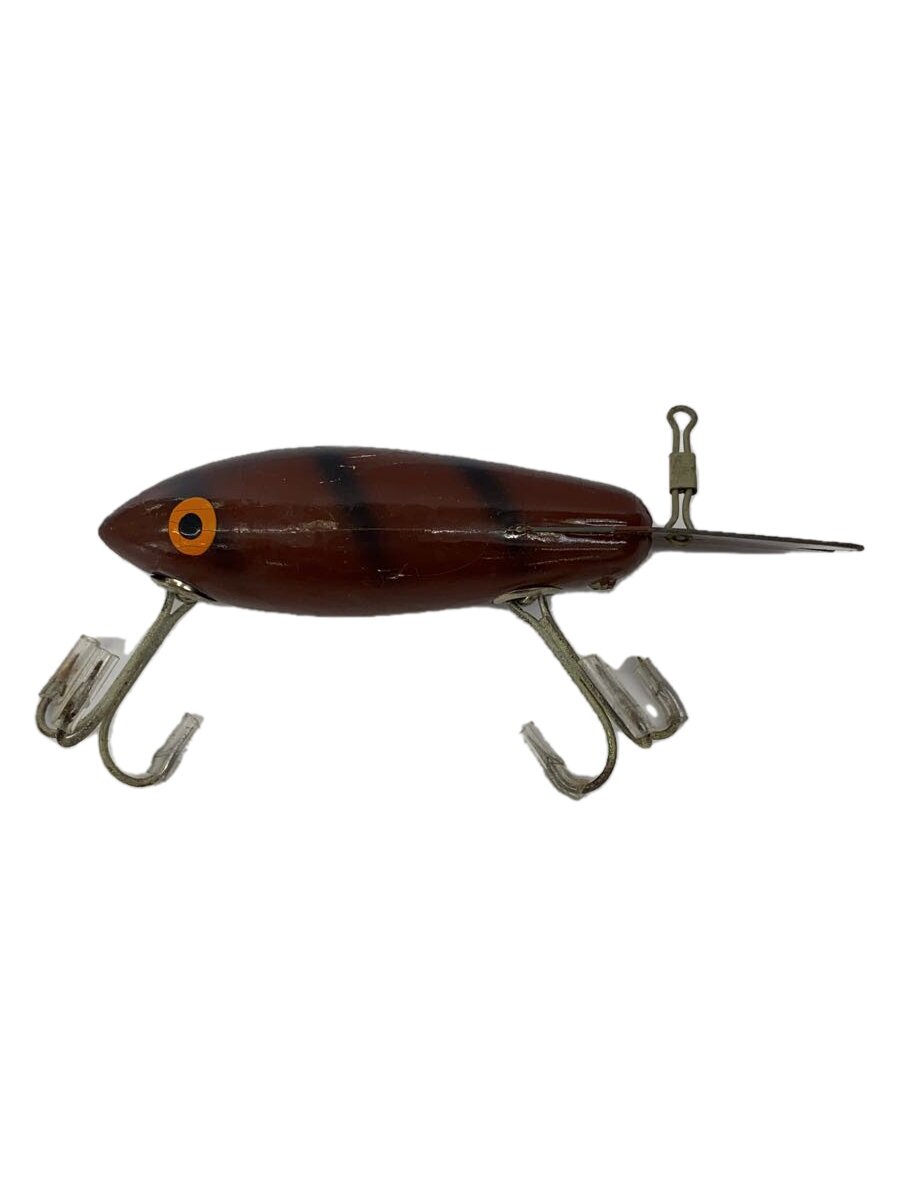 Hard Lure - 【中古】BOMBER LURES/ルアー【スポーツ】