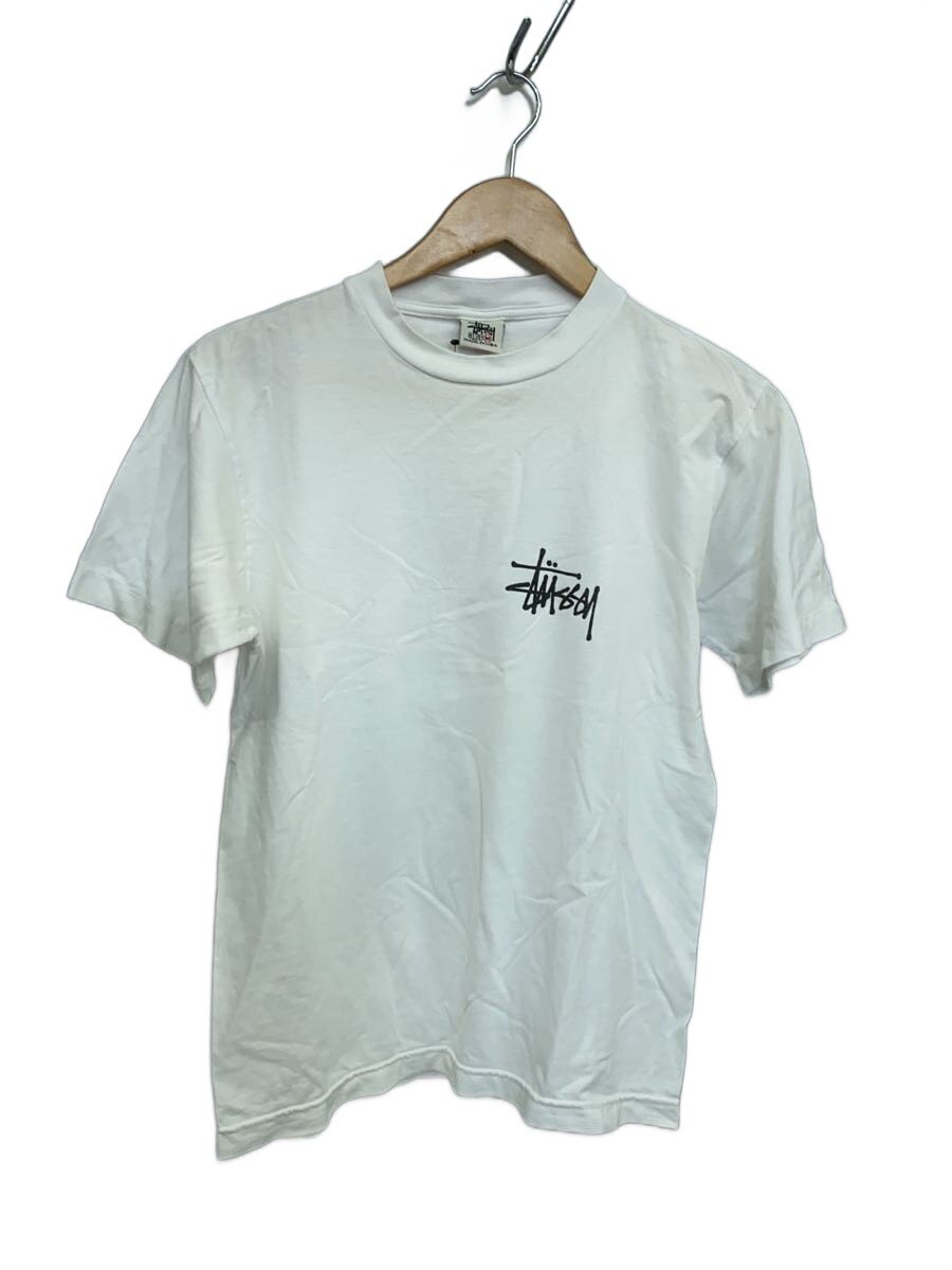 楽天市場】stussy ドラゴン tシャツ（メンズファッション）の通販