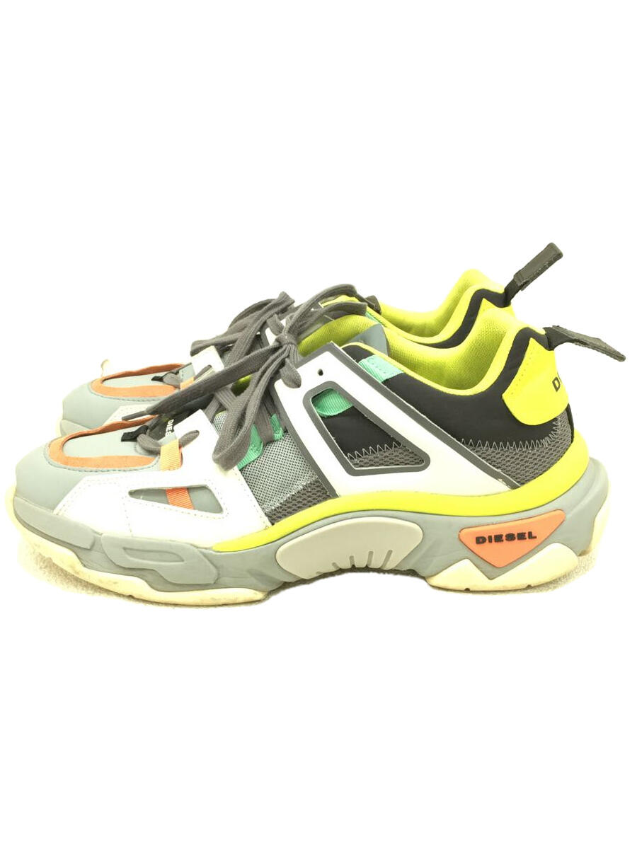 【中古】DIESEL◆S-KIPPER 