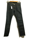 【中古】DSQUARED2◆スキ