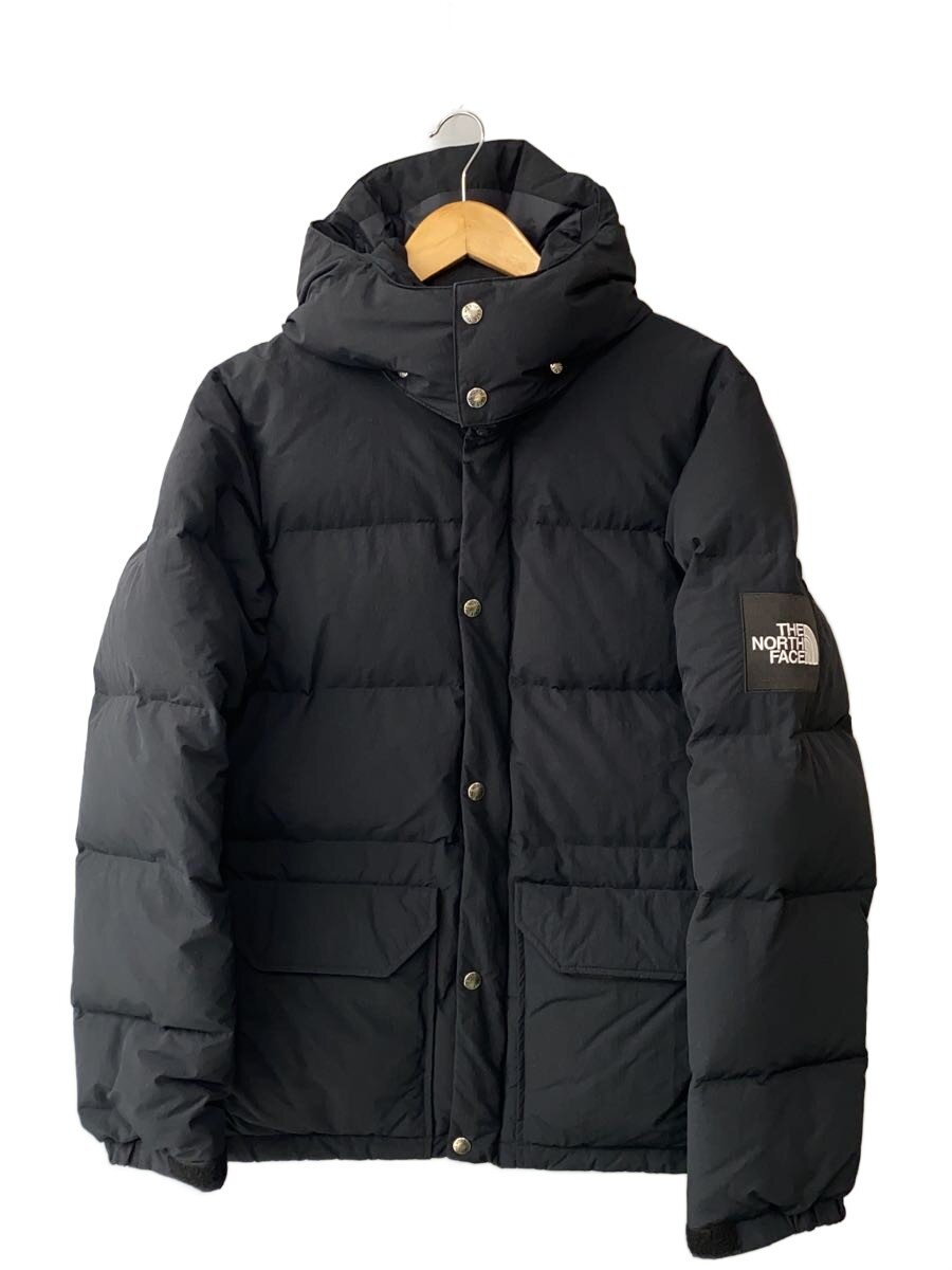 THE NORTH FACE ノースフェイス ダウンジャケット NDW91864 楽天市場】ノースフェイス nd91864の通販