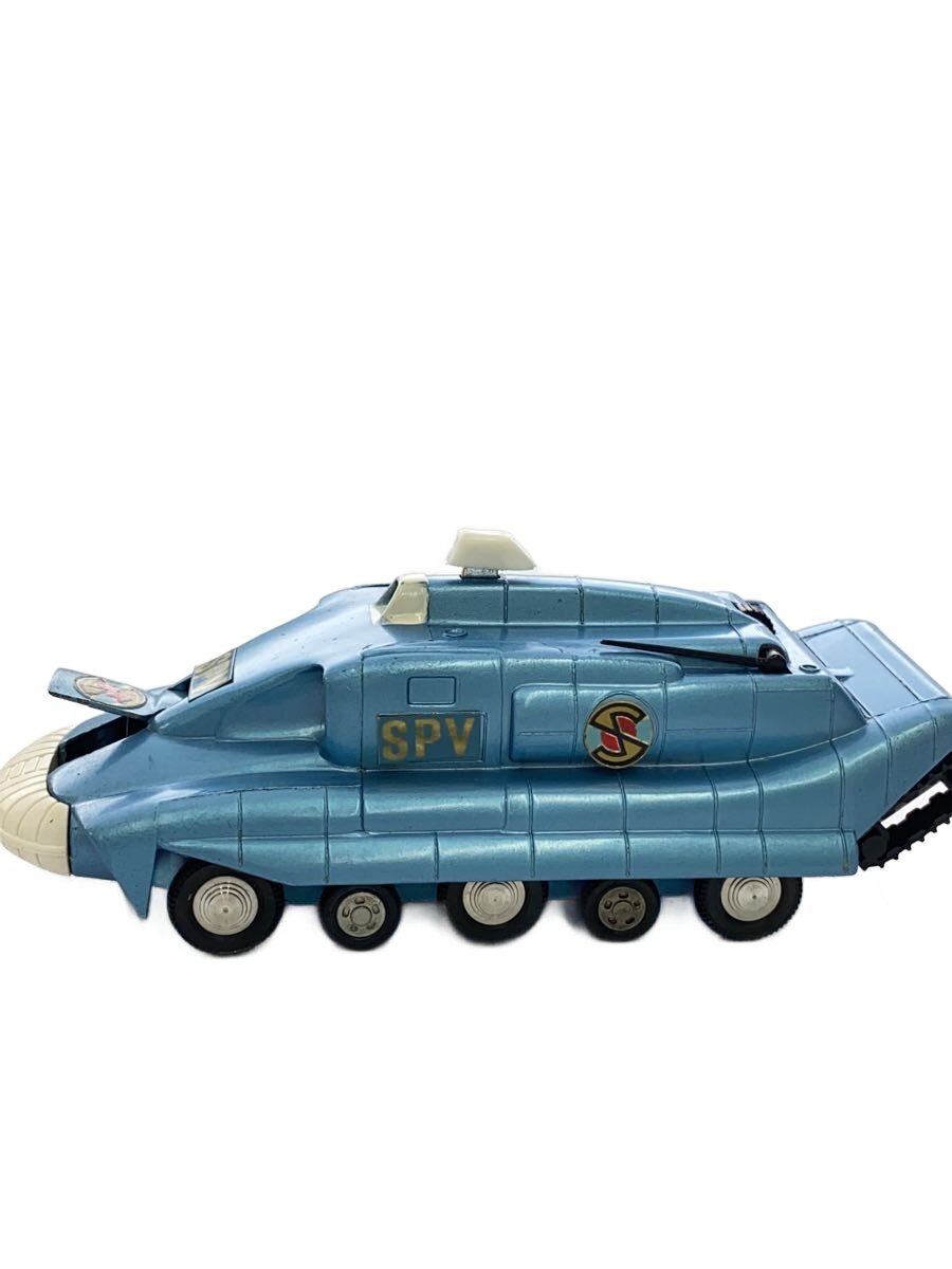 DINKYTOYS/ホビーその他/SPECTRUM PURSUIT VEHICLE//