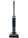【中古】Tineco/掃除機/FW050100JP【家電・ビジュアル・オーディオ】