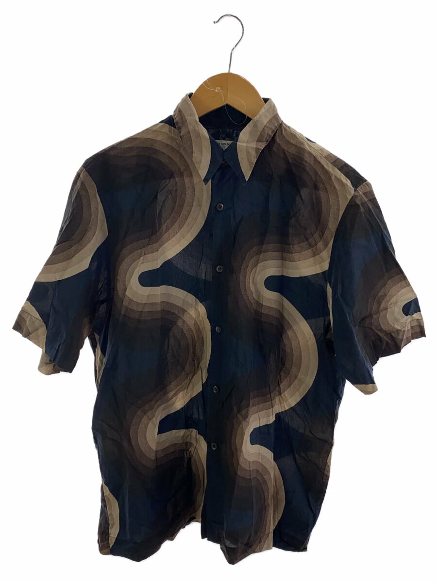 楽天市場】dries van noten pantonの通販 楽天市場】dries van noten pantonの通販