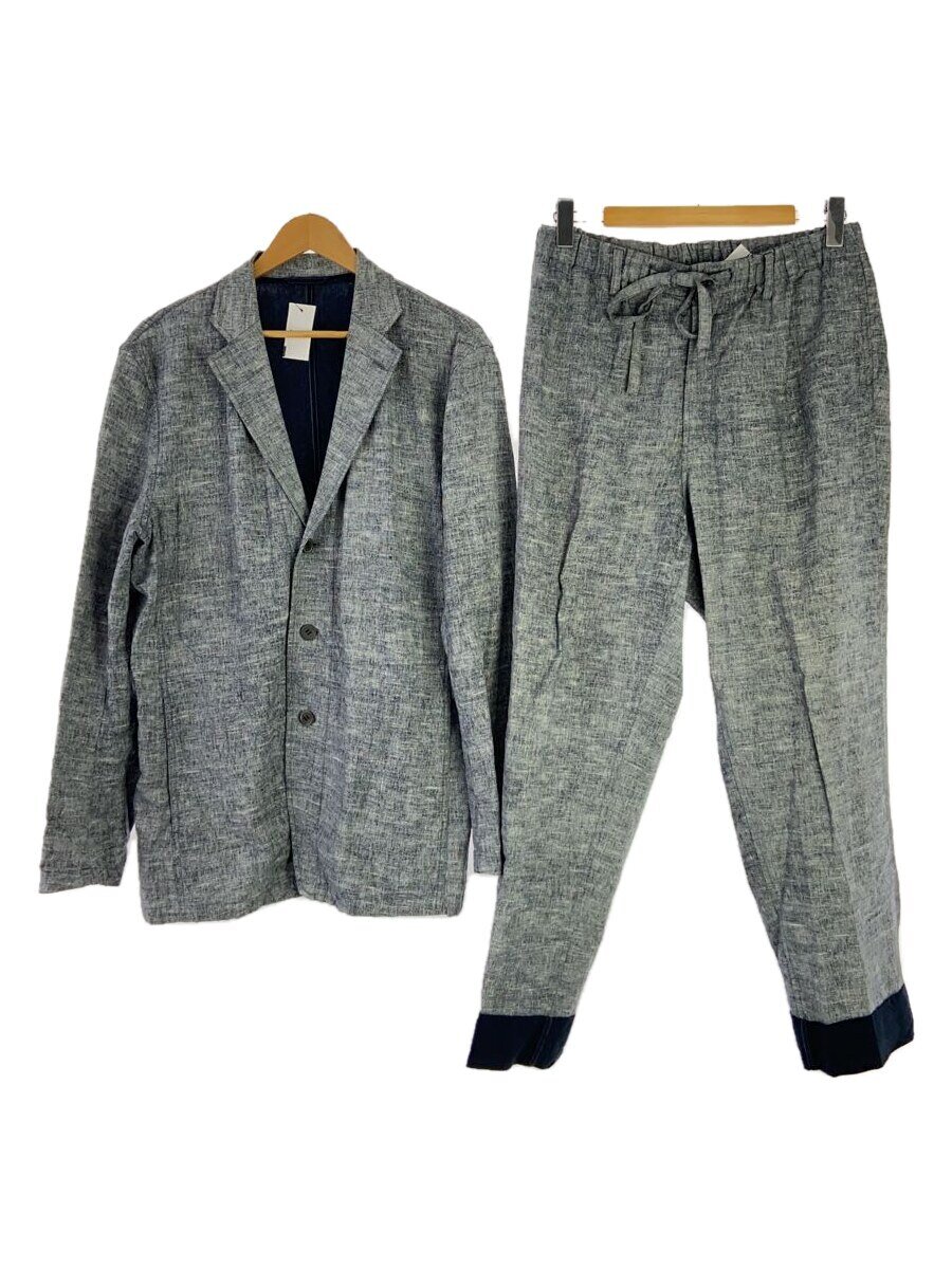 šISSEY MIYAKE MENåȥå/3/ͥ/GRY/ME81FD247/ME81FF248ڥ󥺥