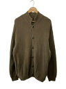 yÁzcrepusculeKNIT BLOUSON/ݕtjbgu]/2/Rbg/̎q/J[L/1703-003yYEFAz