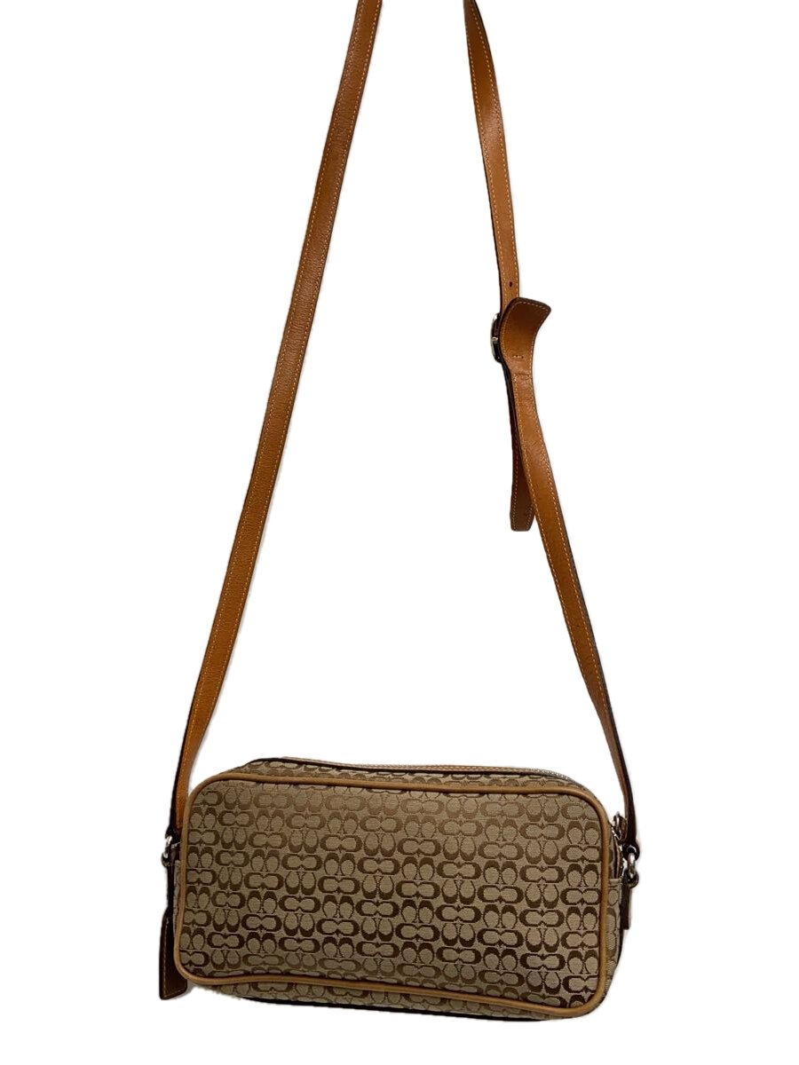 楽天市場】coach(コーチ) ショルダーバッグ 6344の通販