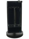 【中古】DAIKIN◆電気ストーブ【家電・ビジュアル・オーディオ】