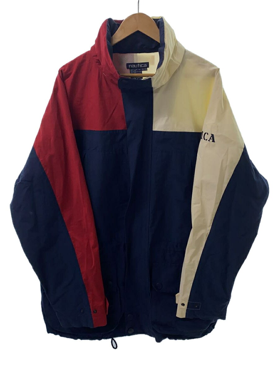 楽天市場】NAUTICA(素材(生地・毛糸)デニム)(コート 楽天市場】NAUTICA(素材(生地・毛糸)デニム)(コート