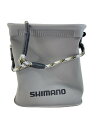 【中古】SHIMANO◆フィッシングその他【スポーツ】(4)