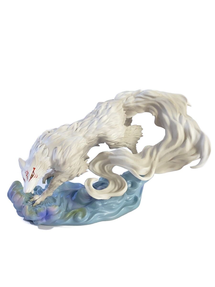 [Used] Natsume's Book of Friends / Figure / -- [Hobby]
