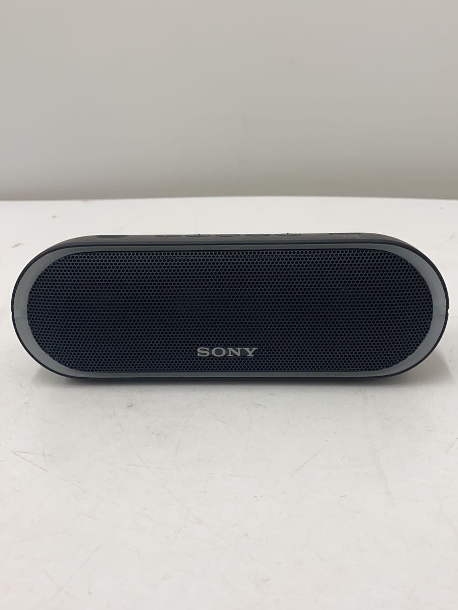 楽天市場】srs xb20の通販 楽天市場】srs xb20の通販