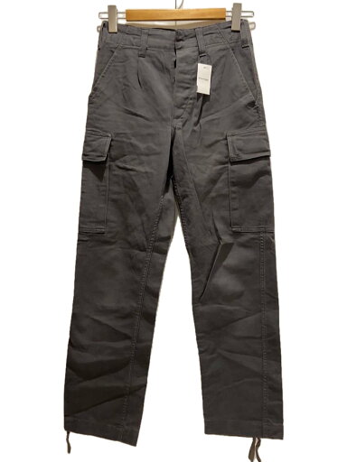 【中古】MILITARY◆00s/ドイツ軍/TOMTEX/カーゴパンツ/--/コットン/GRY/8415-12-155-9087【メンズウェア】 【中古】MILITARY◆00s/ドイツ軍/TOMTEX/カーゴパンツ/--/コットン/GRY/8415-12-155-9087【メンズウェア】