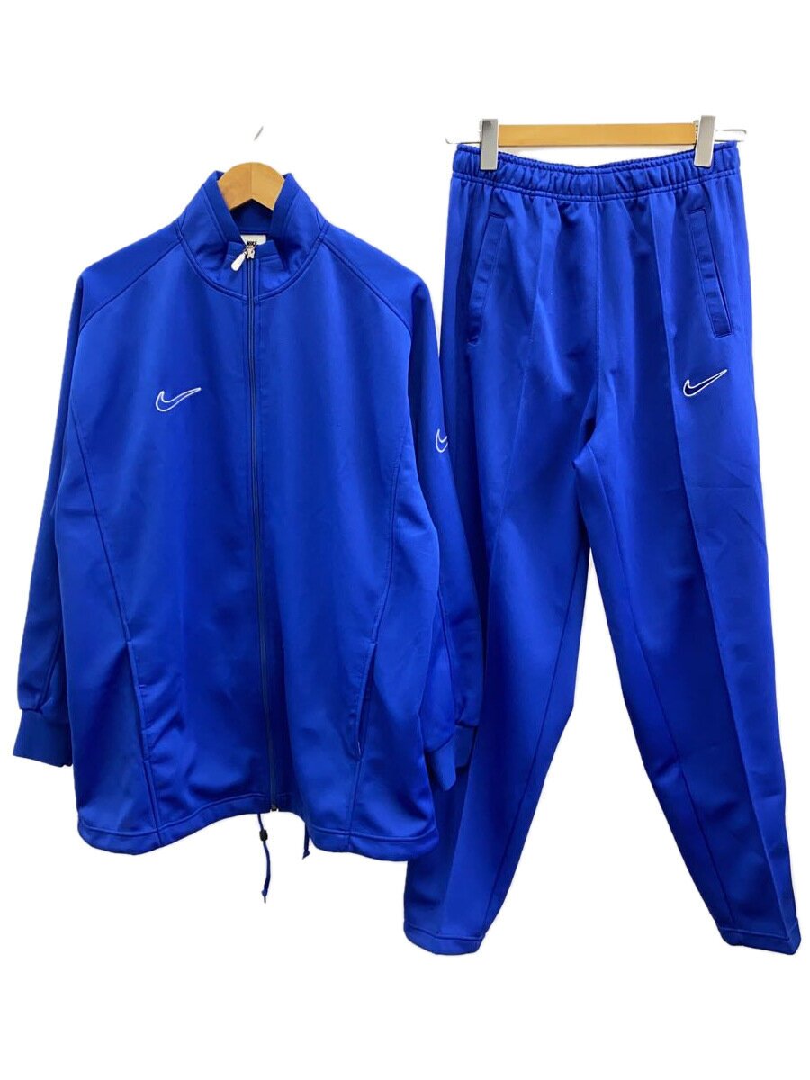 楽天市場】nike エアフォース（スーツ・セットアップ｜メンズ