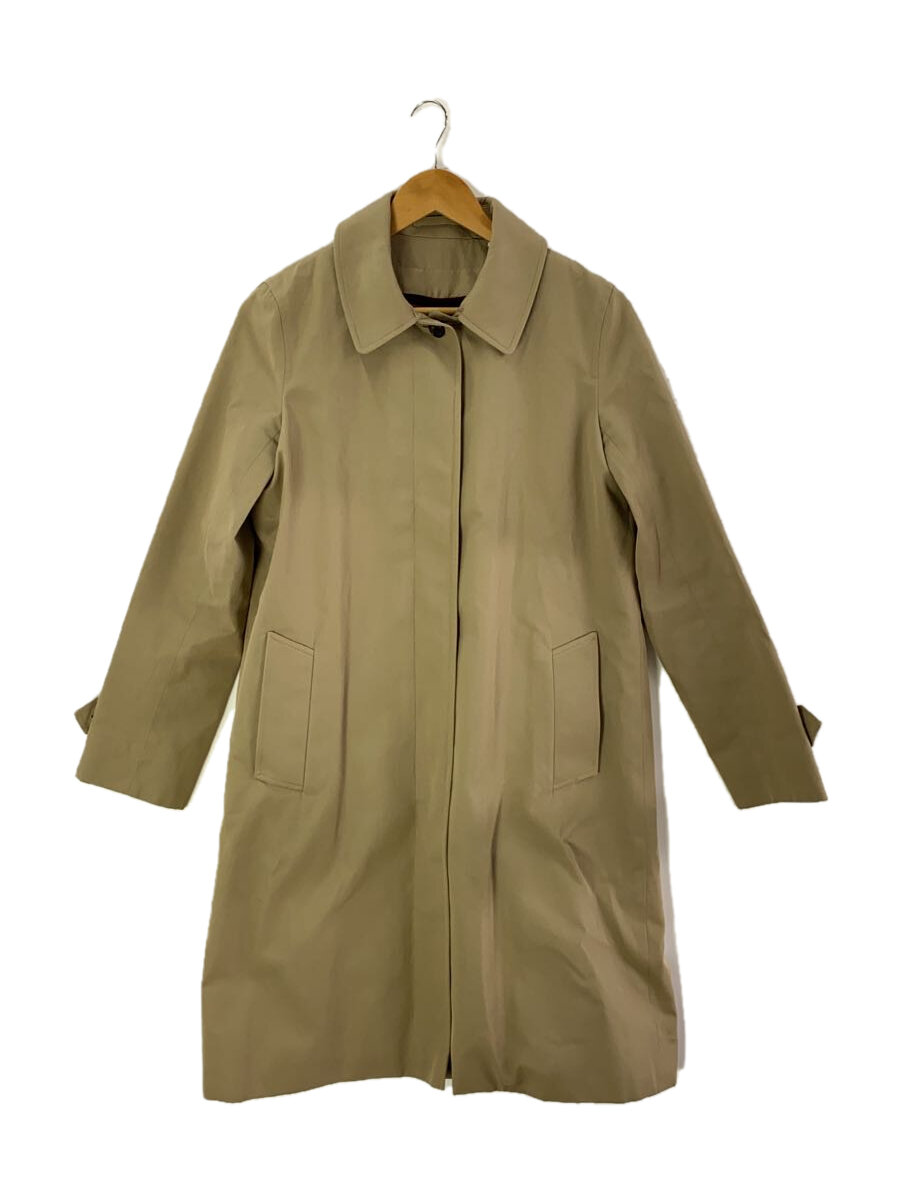 楽天市場】corby factoryの通販 楽天市場】corby factoryの通販