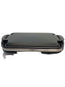 【中古】ZOJIRUSHI◆ホットプレート やきやき EA-DF10-BA//【家電・ビジュアル・オーディオ】