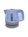 【中古】T-fal◆電気ポット・電気ケトル アプレシア プラス 0.8L BF805170【家電・ビジュアル・オーディオ】