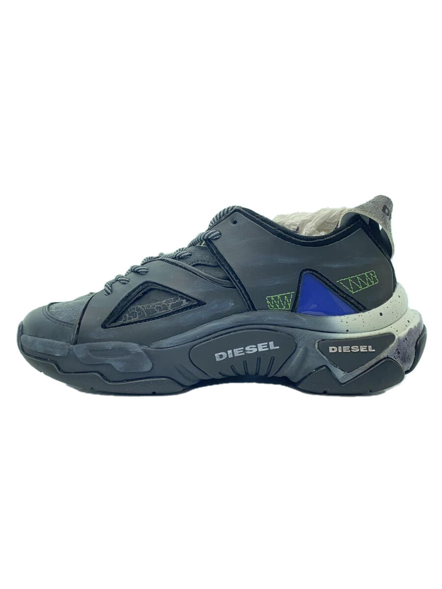 【中古】DIESEL◆S-Kipper 