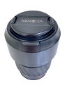 【中古】MINOLTA◆レンズ/af 100-300【カメラ】(2)
